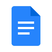 Google Docs